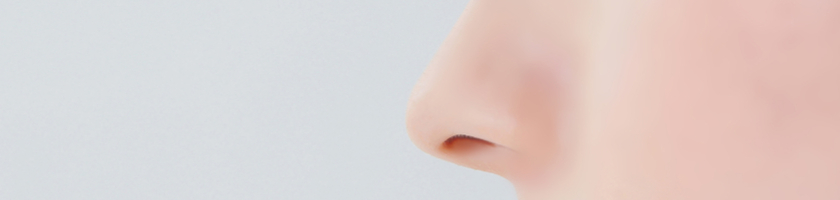 鼻の治療｜静岡中央クリニック・東京中央クリニック【公式】｜美容外科・美容皮膚科・形成外科
