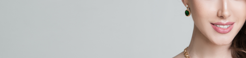 ピアス｜静岡中央クリニック・東京中央クリニック【公式】｜美容外科・美容皮膚科・形成外科